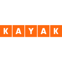 kayak-logo