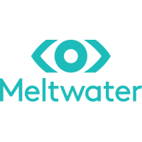 meltwater-logo