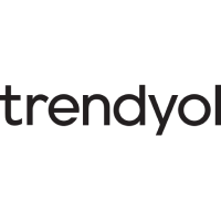 trendyol-logo